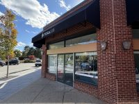 41 South Moger Avenue,  Mt. Kisco, NY