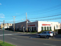 16 Weyman Avenue  New Rochelle, NY