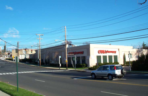 16 Weyman Avenue  New Rochelle, NY