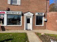 2023 Crompond Road, Yorktown Heights, NY