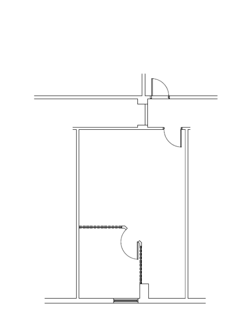 50 Hamilton Street, Dobbs Ferry, NY Goldschmidt & Associates