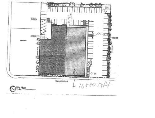 16 Weyman Avenue  New Rochelle, NY - Image 2