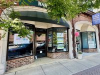 1953-1955 Palmer Avenue, Larchmont, NY