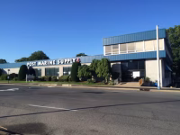 65 River Street, New Rochelle, NY