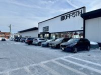 29 Tarrytown Road, White Plains, NY