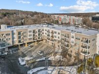 34 Oakwood Avenue, Norwalk CT